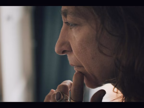 Calliope Tsoupaki writes Liknon – Bosch Requiem 2019
