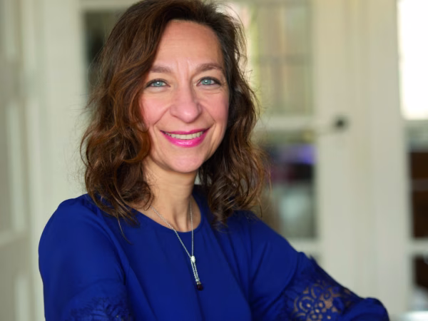 Composer Laureate (2018-2021)