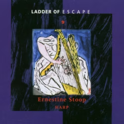 ladder of escape