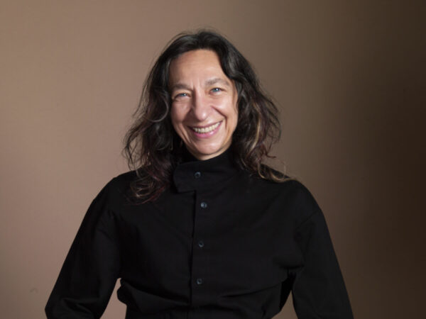 Music playlist for New Music Now