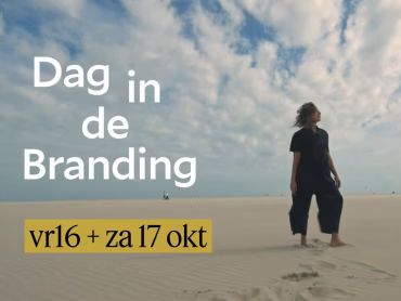 Festive Days in The Hague 16 & 17 October 2026